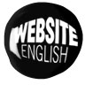 Ga naar de Engelstalige website