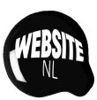 Ga naar de Nederlandstalige website